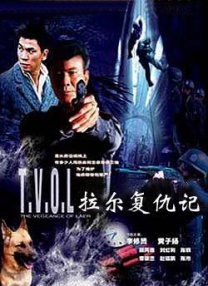 女性旅馆3